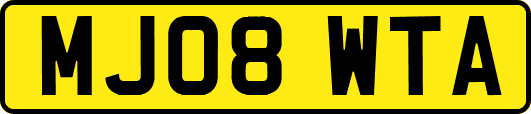 MJ08WTA