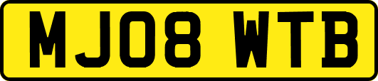 MJ08WTB