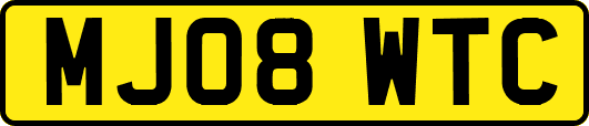 MJ08WTC