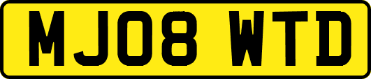 MJ08WTD
