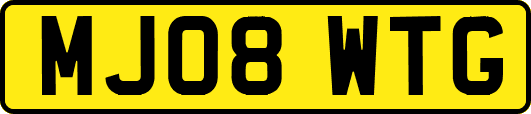MJ08WTG