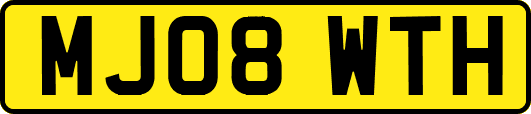 MJ08WTH
