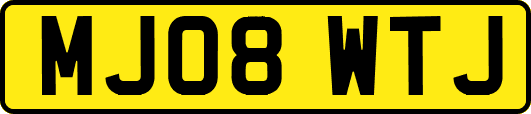 MJ08WTJ