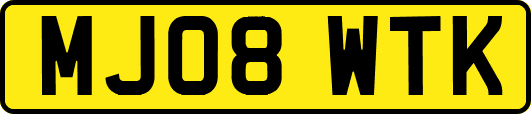 MJ08WTK