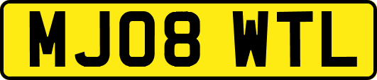 MJ08WTL