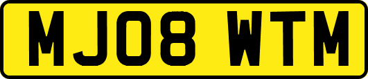 MJ08WTM