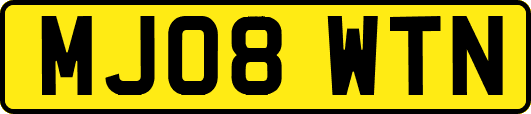 MJ08WTN