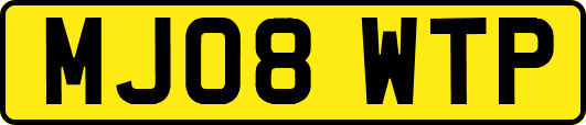 MJ08WTP