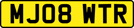 MJ08WTR