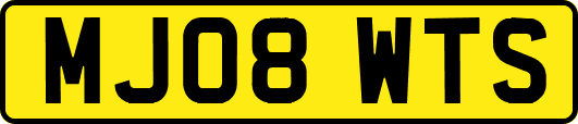 MJ08WTS