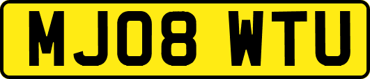 MJ08WTU