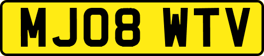 MJ08WTV