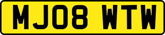MJ08WTW
