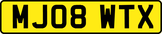 MJ08WTX