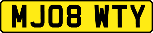 MJ08WTY