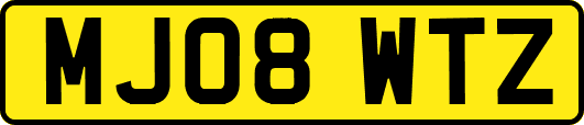 MJ08WTZ