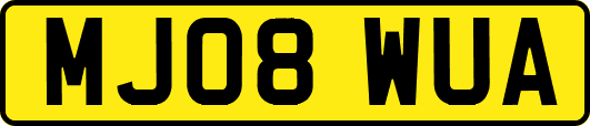 MJ08WUA