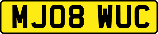 MJ08WUC