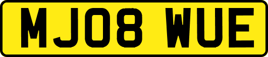 MJ08WUE