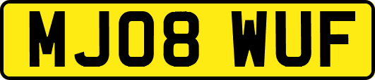 MJ08WUF