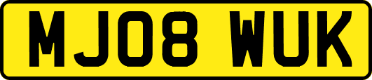 MJ08WUK