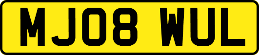 MJ08WUL