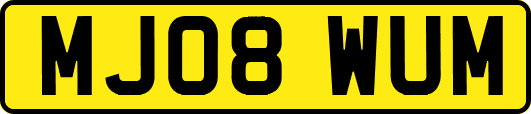 MJ08WUM