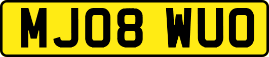 MJ08WUO