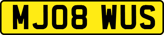 MJ08WUS
