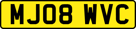 MJ08WVC