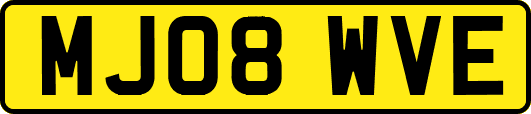 MJ08WVE