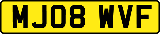 MJ08WVF