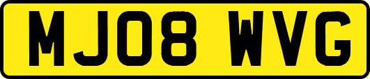MJ08WVG