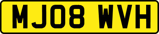 MJ08WVH