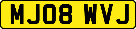 MJ08WVJ