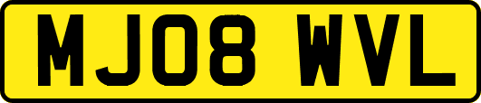MJ08WVL