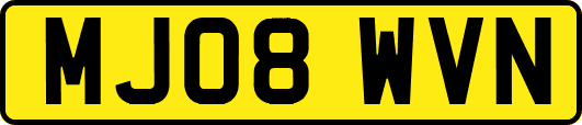 MJ08WVN