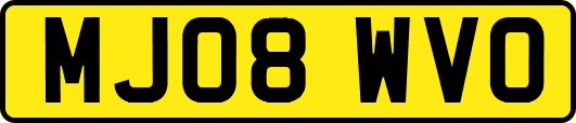 MJ08WVO