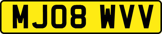 MJ08WVV