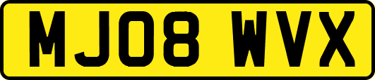 MJ08WVX