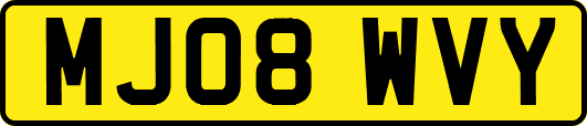 MJ08WVY