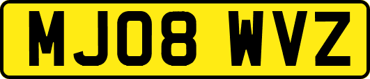 MJ08WVZ