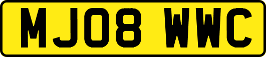 MJ08WWC