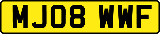 MJ08WWF