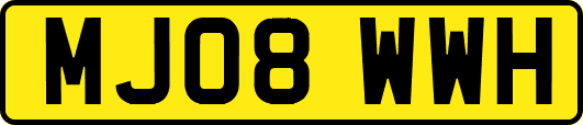 MJ08WWH