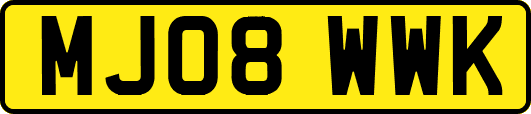 MJ08WWK