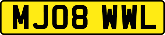 MJ08WWL