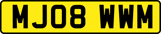 MJ08WWM
