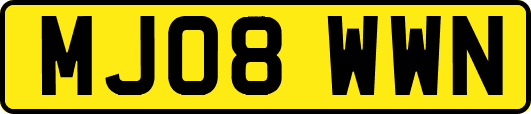 MJ08WWN