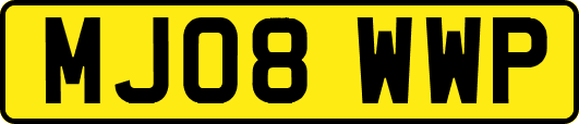 MJ08WWP